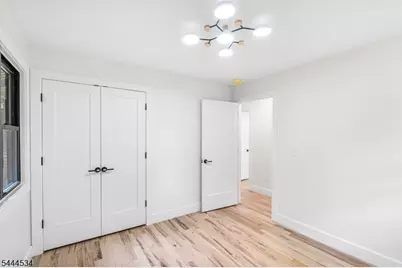 107 Scudders Rd, Sparta Township, NJ 07871 - Photo 34