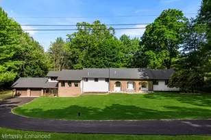 107 Scudders Rd, Sparta Township, NJ 07871 - Photo 1