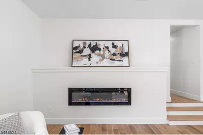 107 Scudders Rd, Sparta Township, NJ 07871 - Photo 6