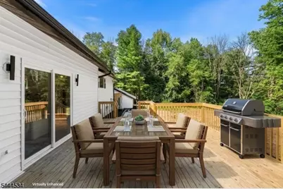 107 Scudders Rd, Sparta Township, NJ 07871 - Photo 42