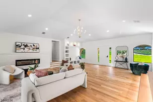 107 Scudders Rd, Sparta Township, NJ 07871 - Photo 10