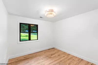 107 Scudders Rd, Sparta Township, NJ 07871 - Photo 28