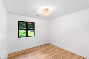 107 Scudders Rd, Sparta Township, NJ 07871 - Photo 28