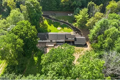 107 Scudders Rd, Sparta Township, NJ 07871 - Photo 44