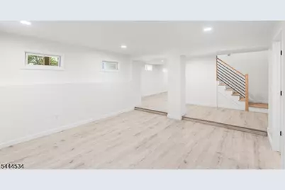 107 Scudders Rd, Sparta Township, NJ 07871 - Photo 38