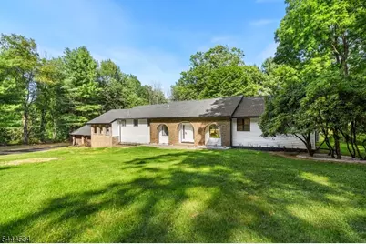 107 Scudders Rd, Sparta Township, NJ 07871 - Photo 4