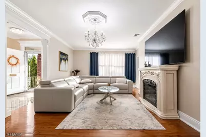 190 Totowa Rd, Totowa, NJ 07512 - Photo 2