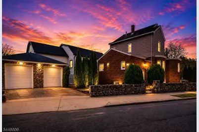 190 Totowa Rd, Totowa, NJ 07512 - Photo 14