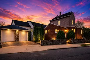 190 Totowa Rd, Totowa, NJ 07512 - Photo 14