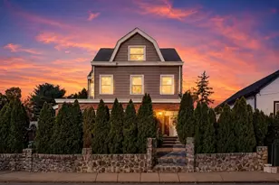 190 Totowa Rd, Totowa, NJ 07512 - Photo 1