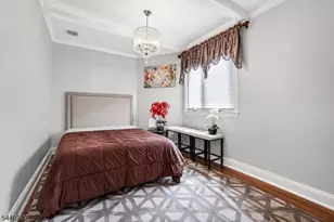 190 Totowa Rd, Totowa, NJ 07512 - Photo 6