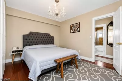 190 Totowa Rd, Totowa, NJ 07512 - Photo 10