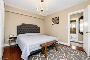 190 Totowa Rd, Totowa, NJ 07512 - Photo 10