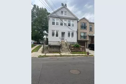 628 Magnolia Ave, Elizabeth, NJ 07206 - Photo 1