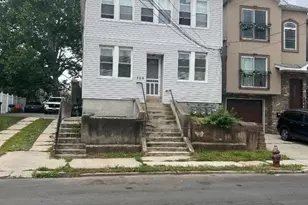 628 Magnolia Ave, Elizabeth, NJ 07206 - Photo 1