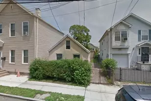 34 Holland St, Newark, NJ 07103 - Photo 1