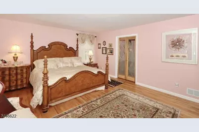 1521 Cooper Rd, Scotch Plains Township, NJ 07076 - Photo 18