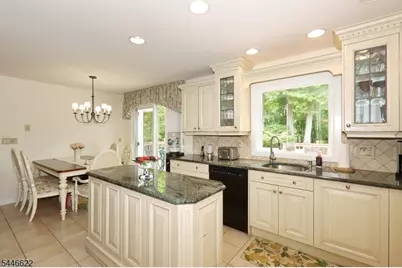 1521 Cooper Rd, Scotch Plains Township, NJ 07076 - Photo 20