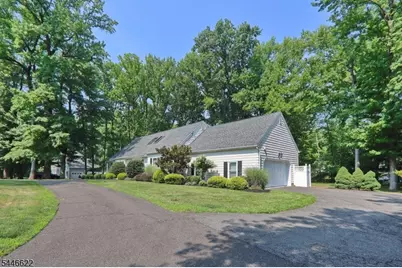 1521 Cooper Rd, Scotch Plains Township, NJ 07076 - Photo 4