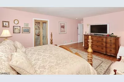 1521 Cooper Rd, Scotch Plains Township, NJ 07076 - Photo 28