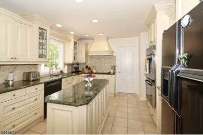 1521 Cooper Rd, Scotch Plains Township, NJ 07076 - Photo 22