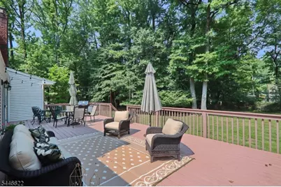 1521 Cooper Rd, Scotch Plains Township, NJ 07076 - Photo 30