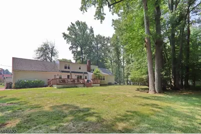 1521 Cooper Rd, Scotch Plains Township, NJ 07076 - Photo 34
