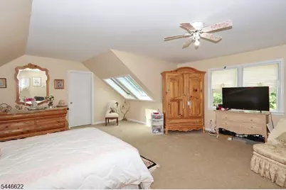 1521 Cooper Rd, Scotch Plains Township, NJ 07076 - Photo 24