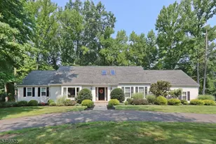 1521 Cooper Rd, Scotch Plains Township, NJ 07076 - Photo 1
