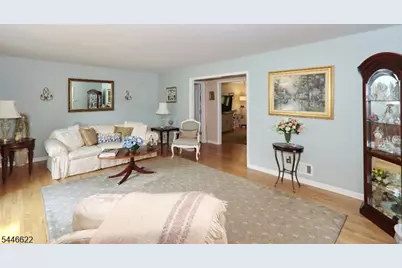 1521 Cooper Rd, Scotch Plains Township, NJ 07076 - Photo 8