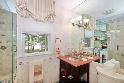 1521 Cooper Rd, Scotch Plains Township, NJ 07076 - Photo 20