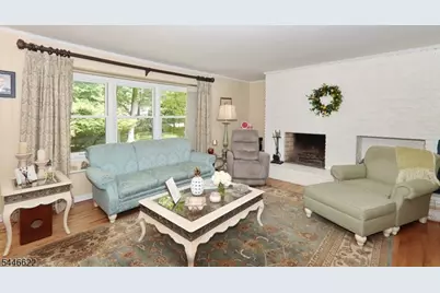 1521 Cooper Rd, Scotch Plains Township, NJ 07076 - Photo 14