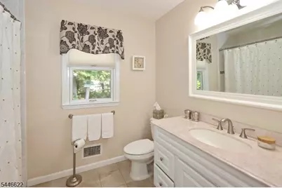 1521 Cooper Rd, Scotch Plains Township, NJ 07076 - Photo 26