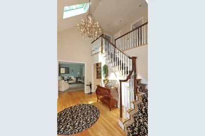1521 Cooper Rd, Scotch Plains Township, NJ 07076 - Photo 6