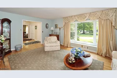 1521 Cooper Rd, Scotch Plains Township, NJ 07076 - Photo 10