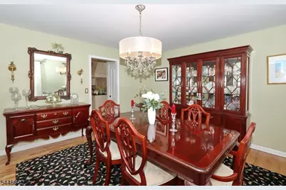 1521 Cooper Rd, Scotch Plains Township, NJ 07076 - Photo 18