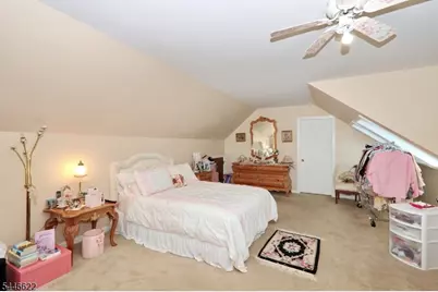 1521 Cooper Rd, Scotch Plains Township, NJ 07076 - Photo 22