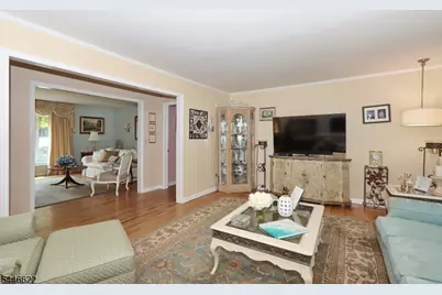 1521 Cooper Rd, Scotch Plains Township, NJ 07076 - Photo 16