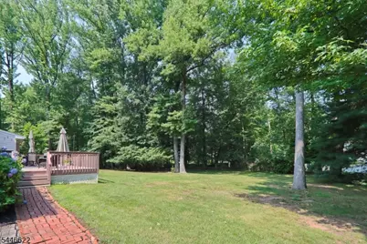 1521 Cooper Rd, Scotch Plains Township, NJ 07076 - Photo 32