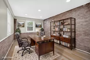 22 Franklin Blvd, Franklin Township, NJ 08873 - Photo 10
