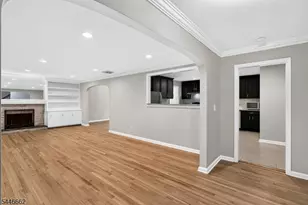 22 Franklin Blvd, Franklin Township, NJ 08873 - Photo 32