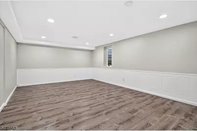 22 Franklin Blvd, Franklin Township, NJ 08873 - Photo 38