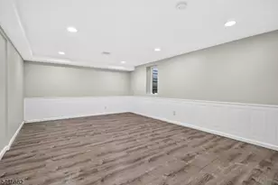 22 Franklin Blvd, Franklin Township, NJ 08873 - Photo 38