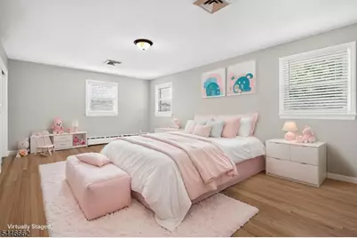 22 Franklin Blvd, Franklin Township, NJ 08873 - Photo 12
