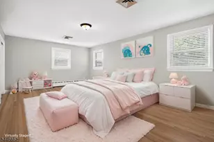 22 Franklin Blvd, Franklin Township, NJ 08873 - Photo 12