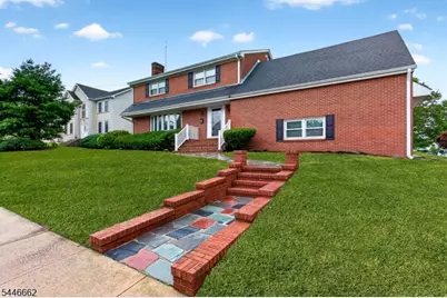 22 Franklin Blvd, Franklin Township, NJ 08873 - Photo 1