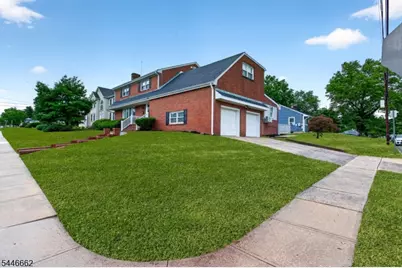 22 Franklin Blvd, Franklin Township, NJ 08873 - Photo 24