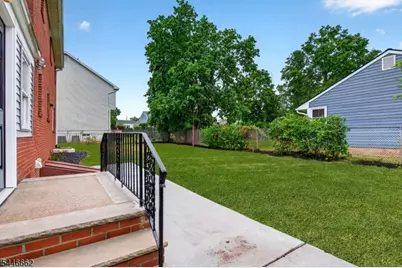22 Franklin Blvd, Franklin Township, NJ 08873 - Photo 26