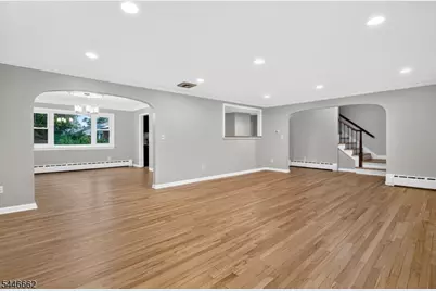 22 Franklin Blvd, Franklin Township, NJ 08873 - Photo 28