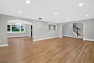 22 Franklin Blvd, Franklin Township, NJ 08873 - Photo 28